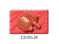 Coils